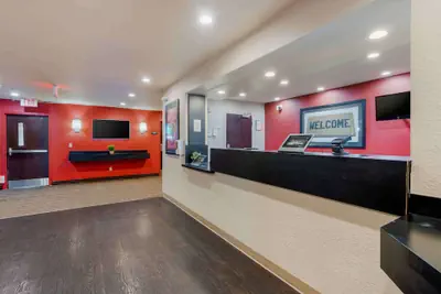 Photo 3 - Extended Stay America Select Suites Orlando Maitland 1760 Pe