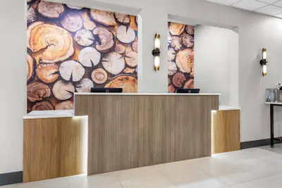 Photo 3 - Brentwood Suites Nashville, an Ascend Collection Hotel