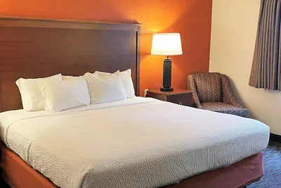 Photo 3 - Quality Inn Petoskey