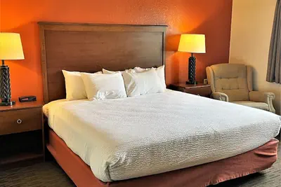 Photo 5 - Quality Inn Petoskey