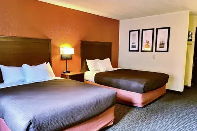 Photo 2 - Quality Inn Petoskey