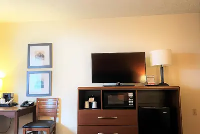 Photo 4 - Quality Inn Petoskey