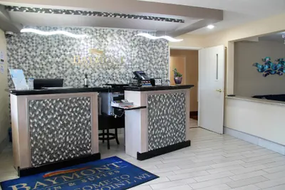 Photo 4 - Baymont by Wyndham Stevens Point