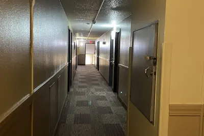 Photo 4 - Super 8 by Wyndham Bismarck