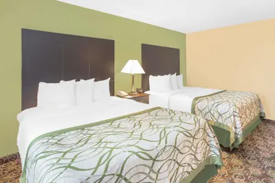 Photo 5 - Baymont by Wyndham Holland