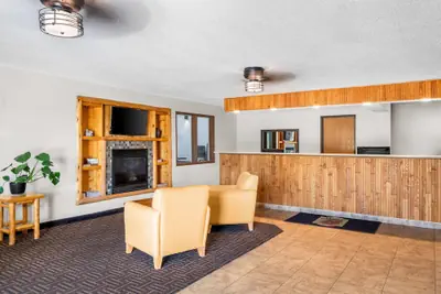 Photo 4 - Super 8 by Wyndham Custer/Crazy Horse Area