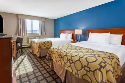 Photo 4 - Baymont by Wyndham Rochester Mayo Clinic Area