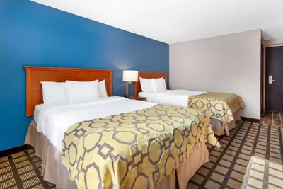 Photo 5 - Baymont by Wyndham Rochester Mayo Clinic Area
