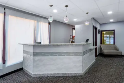 Photo 3 - Baymont by Wyndham Rochester Mayo Clinic Area