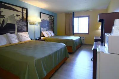 Photo 5 - Super 8 by Wyndham Red Wing
