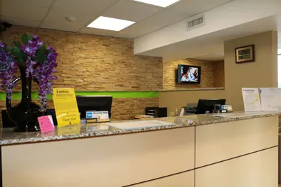 Photo 3 - Super 8 by Wyndham Plattsburgh