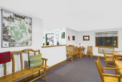 Photo 3 - Super 8 by Wyndham Lake George/Warrensburg Area