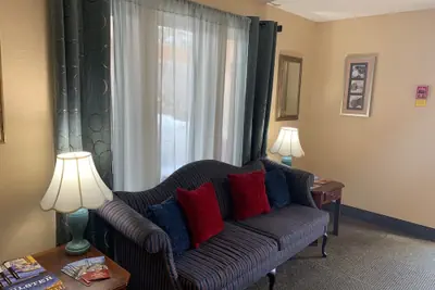 Photo 5 - Super 8 by Wyndham Newburgh/West Point Near Stewart Airport