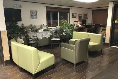 Photo 3 - Super 8 by Wyndham Superior WI