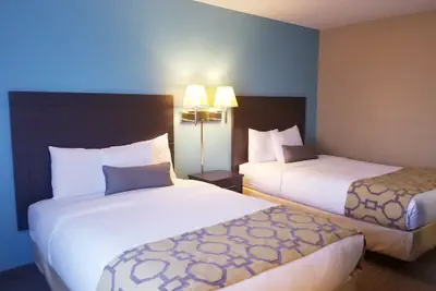 Photo 5 - Baymont by Wyndham Huber Heights Dayton