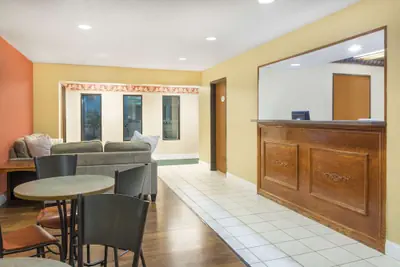 Photo 2 - Baymont by Wyndham Huber Heights Dayton
