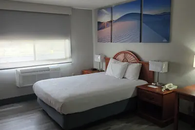Photo 5 - Antelope Inn and Suites