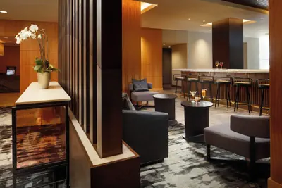 Photo 4 - The Westin St. Louis