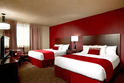 Photo 3 - Edgewater Hotel & Casino Resort