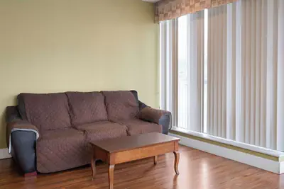 Photo 4 - Super 8 by Wyndham Youngstown/Girard