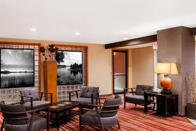 Photo 5 - Super 8 by Wyndham Brookings