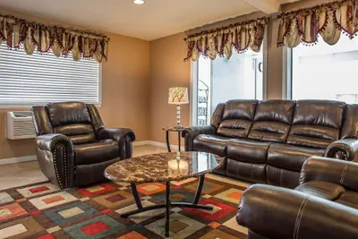 Photo 3 - Quality Inn & Suites West Bend