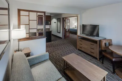 Photo 5 - Holiday Inn Express & Suites Carpinteria by IHG