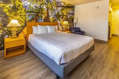 Photo 5 - The Hanford Hotel, an Ascend Collection Hotel