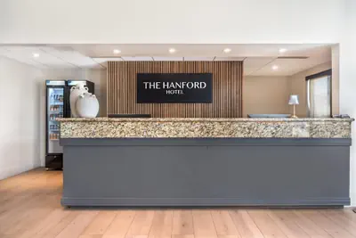 Photo 4 - The Hanford Hotel, an Ascend Collection Hotel