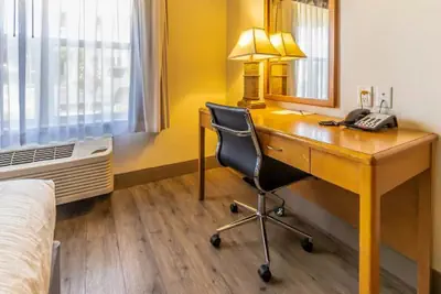 Photo 5 - The Hanford Hotel, an Ascend Collection Hotel