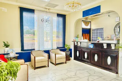 Photo 3 - Travelodge by Wyndham Thomasville AL