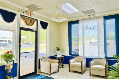 Photo 5 - Travelodge by Wyndham Thomasville AL