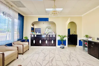 Photo 4 - Travelodge by Wyndham Thomasville AL