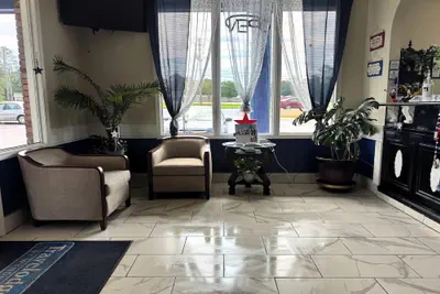 Photo 5 - Travelodge by Wyndham Thomasville AL