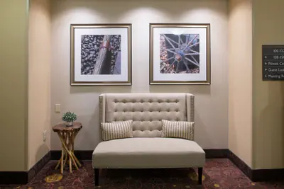 Photo 3 - Hilton Garden Inn Bentonville Rogers