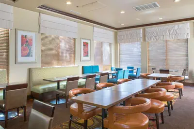 Photo 4 - Hilton Garden Inn Bentonville Rogers