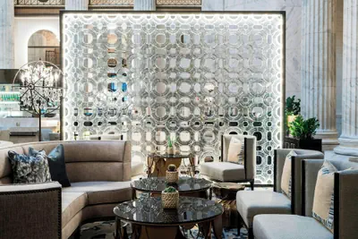 Photo 5 - The Ritz-Carlton, Philadelphia