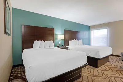 Photo 5 - Best Western Plus Lonoke Hotel