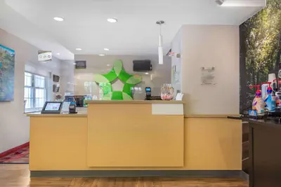 Photo 4 - Extended Stay America Suites - Atlanta - Northlake