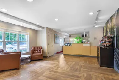 Photo 5 - Extended Stay America Suites - Atlanta - Northlake