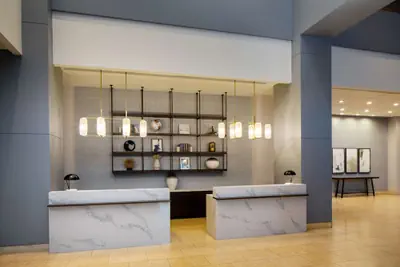 Photo 4 - Hyatt Regency Morristown