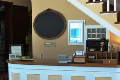 Photo 3 - The Inn on Third