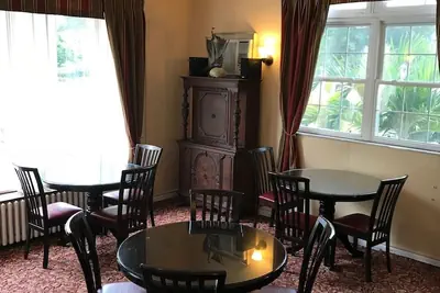 Photo 4 - The Inn on Third