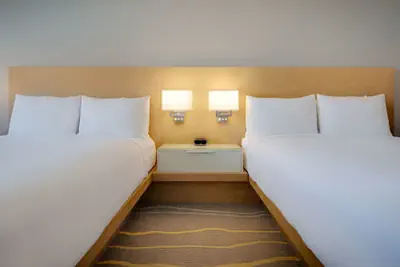 Photo 5 - Delta Hotels by Marriott Daytona Beach