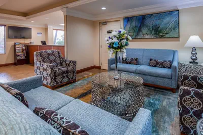 Photo 3 - Best Western Plus Bradenton Hotel & Suites