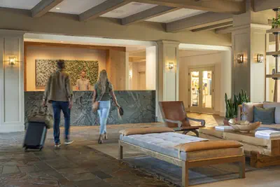 Photo 4 - The Lodge at Sonoma Resort, Autograph Collection