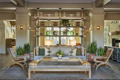 Photo 3 - The Lodge at Sonoma Resort, Autograph Collection