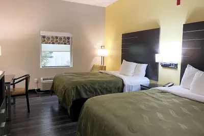 Photo 5 - Wingate by Wyndham Biloxi/Ocean Springs