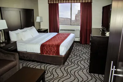 Photo 5 - Comfort Inn & Suites Fruita - Grand Junction