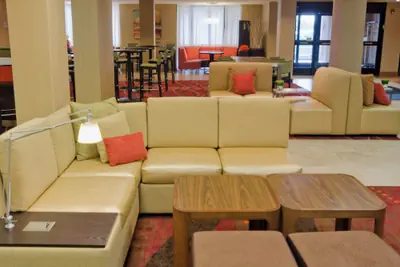 Photo 3 - Courtyard by Marriott Layton
